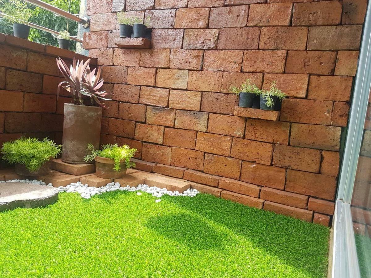 Ingmon House — Photos 1