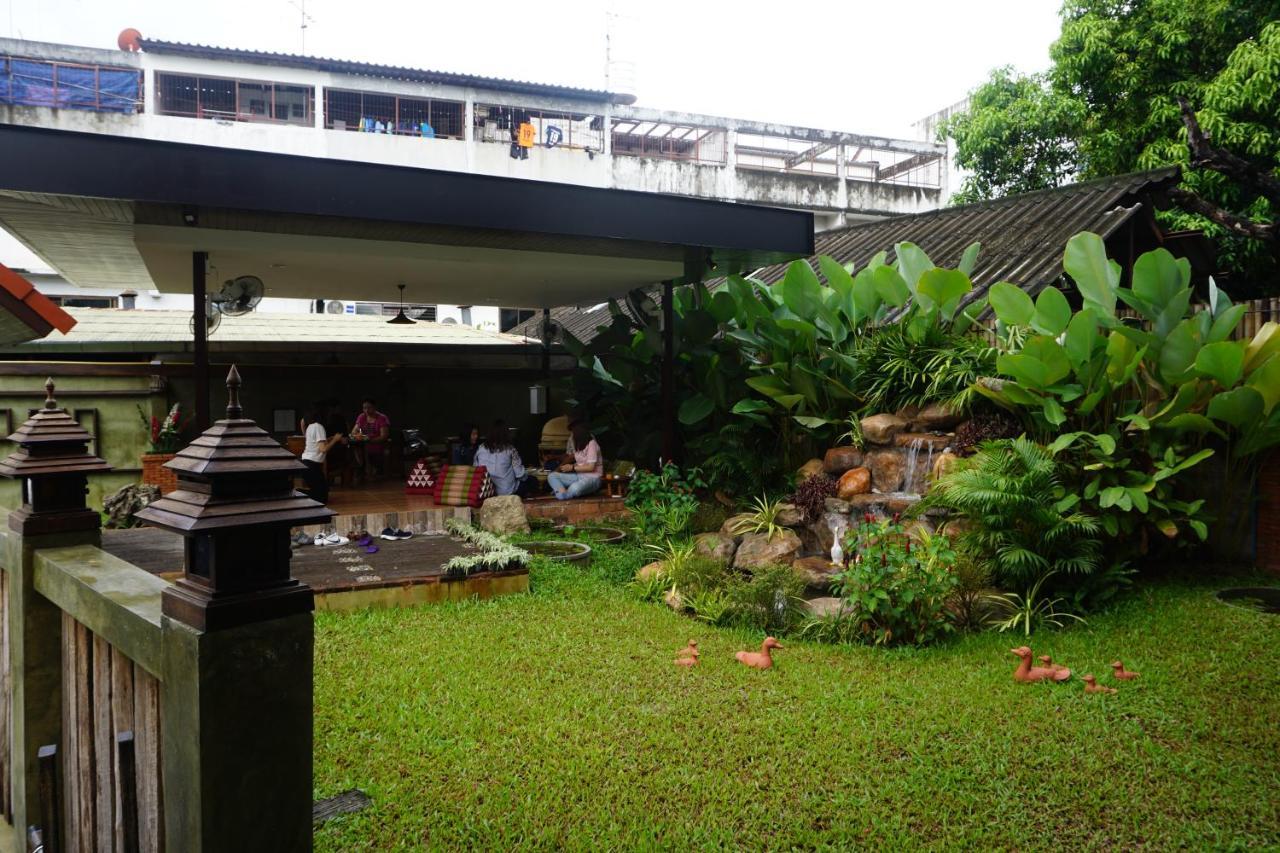 Ingmon House — Photos 3