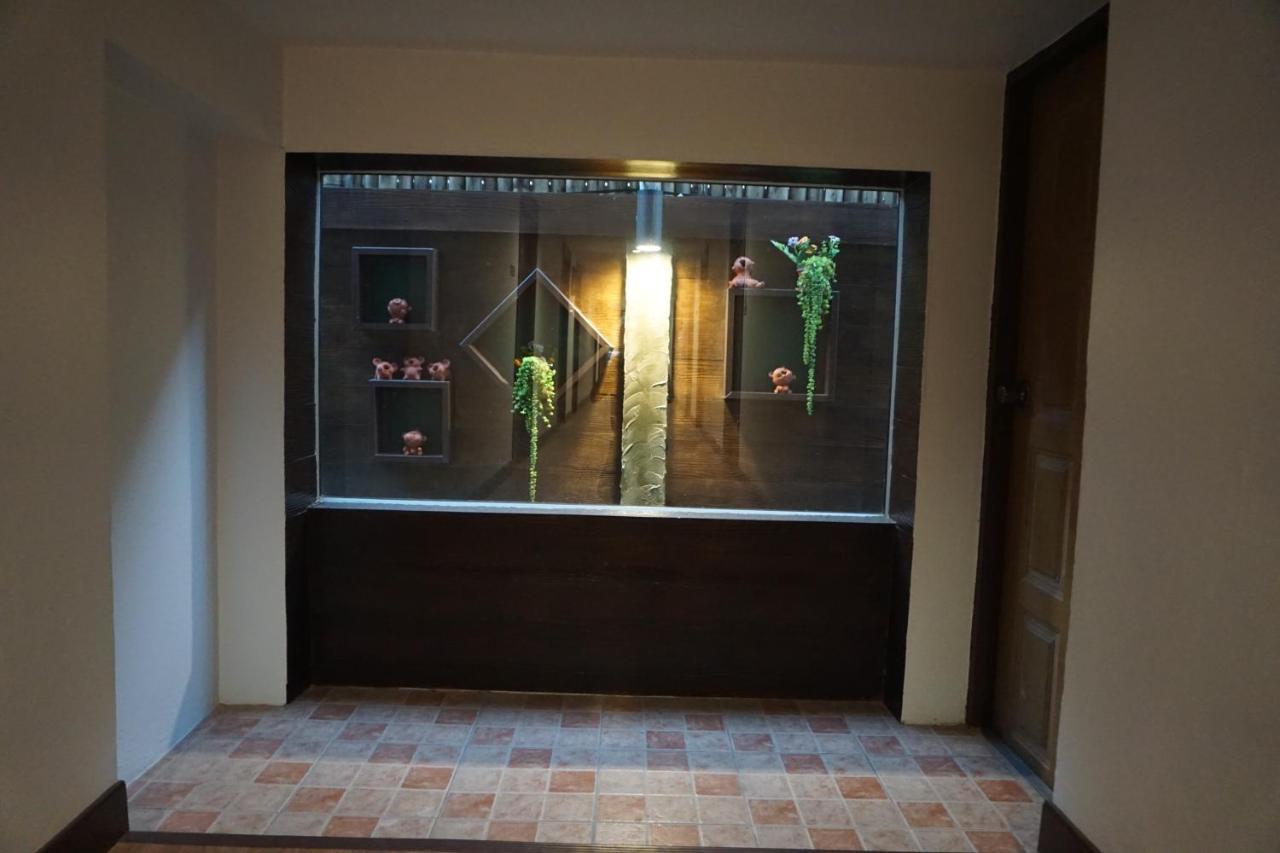Ingmon House — Photos 2